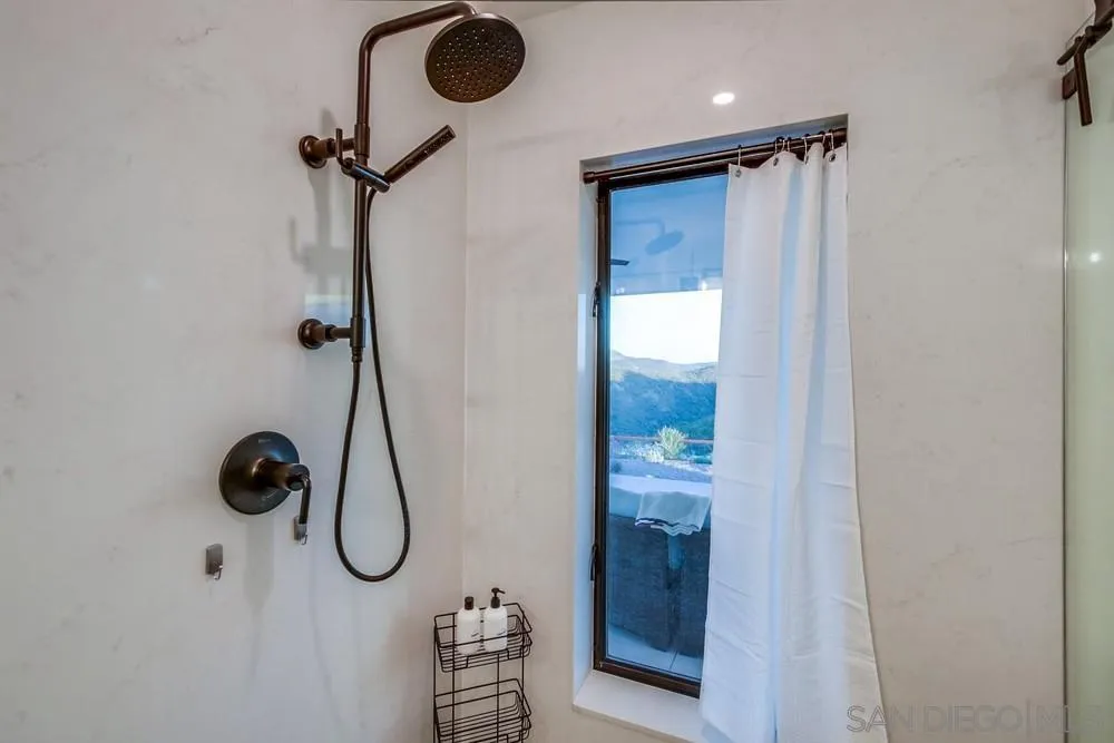 23483 Japatul Valley Road Alpine, CA 91901 - Photo 23 of 64 Gallery Image 23