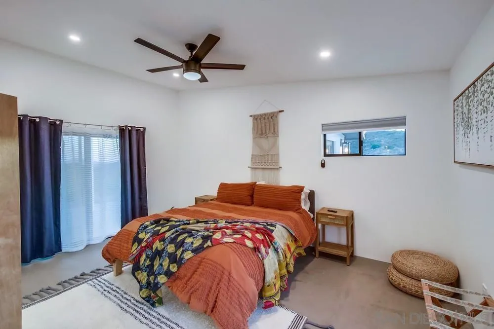 23483 Japatul Valley Road Alpine, CA 91901 - Photo 24 of 64 Gallery Image 24