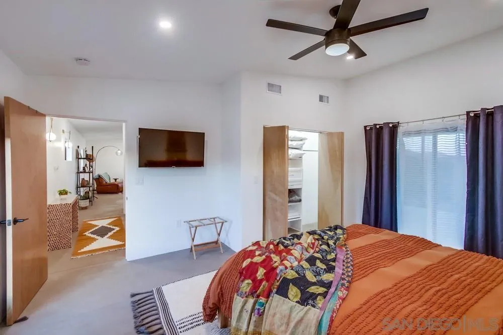 23483 Japatul Valley Road Alpine, CA 91901 - Photo 25 of 64 Gallery Image 25