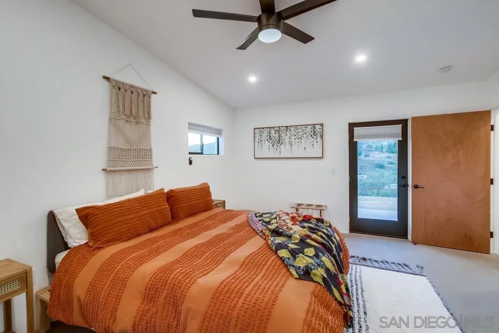 23483 Japatul Valley Road Alpine, CA 91901 - Photo 26 of 64 Gallery Image 26