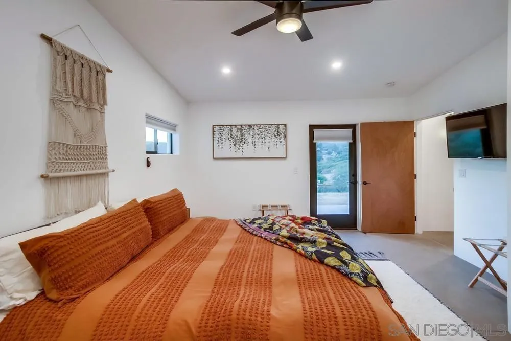 23483 Japatul Valley Road Alpine, CA 91901 - Photo 27 of 64 Gallery Image 27