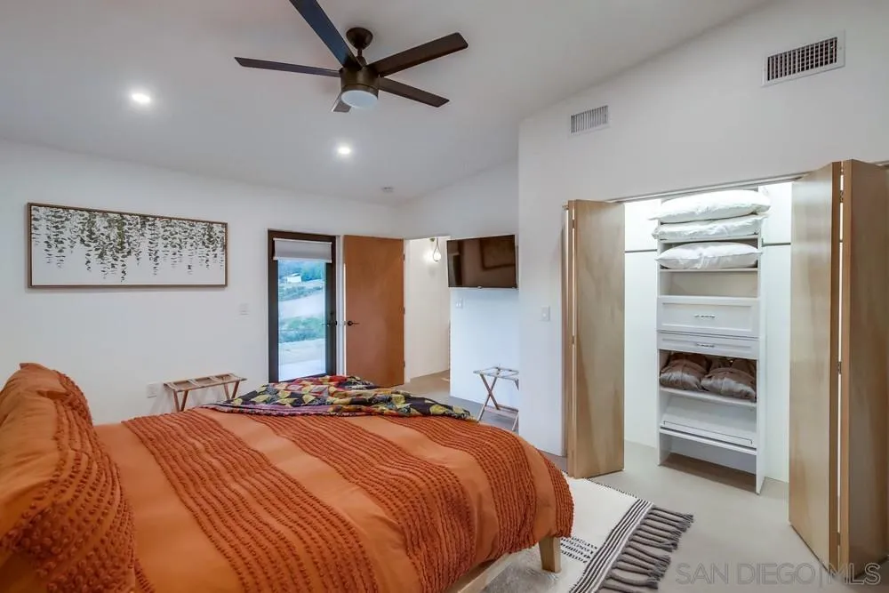 23483 Japatul Valley Road Alpine, CA 91901 - Photo 28 of 64 Gallery Image 28
