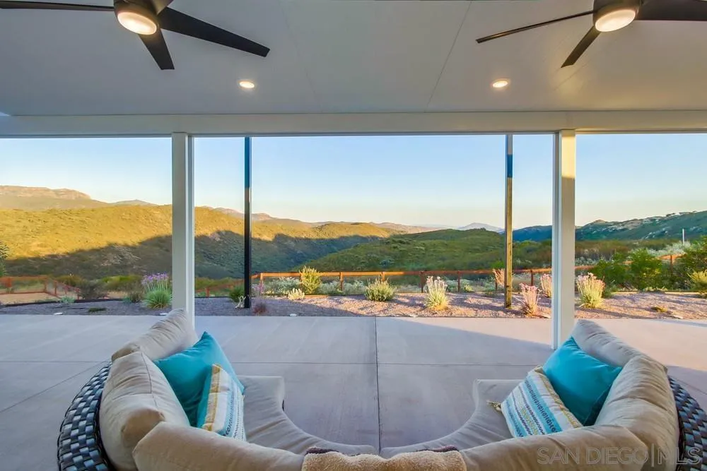 23483 Japatul Valley Road Alpine, CA 91901 - Photo 29 of 64 Gallery Image 29