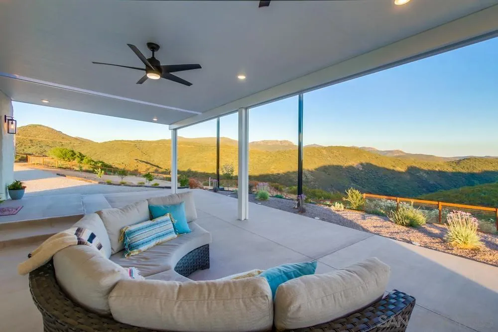 23483 Japatul Valley Road Alpine, CA 91901 - Photo 30 of 64 Gallery Image 30