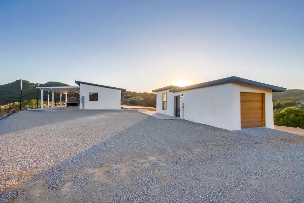 23483 Japatul Valley Road Alpine, CA 91901 - Photo 3 of 64 Gallery Image 3