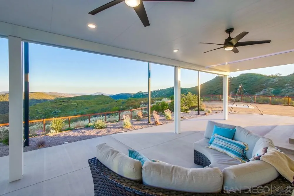 23483 Japatul Valley Road Alpine, CA 91901 - Photo 31 of 64 Gallery Image 31