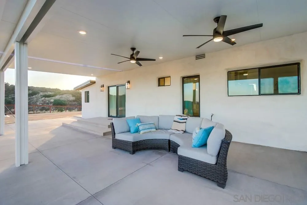 23483 Japatul Valley Road Alpine, CA 91901 - Photo 32 of 64 Gallery Image 32