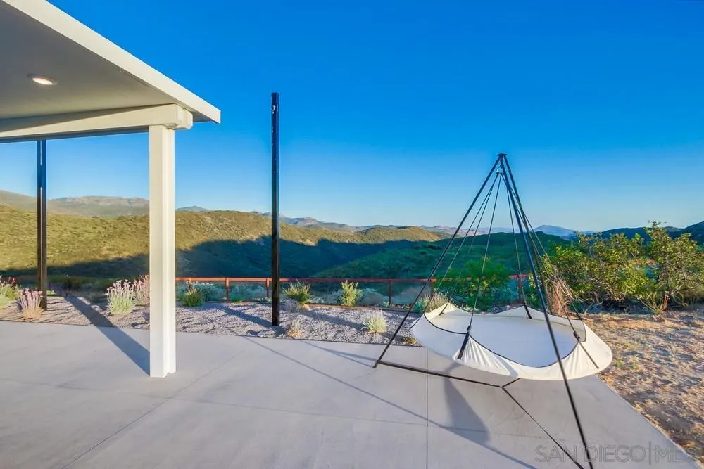 23483 Japatul Valley Road Alpine, CA 91901 - Photo 34 of 64 Gallery Image 34