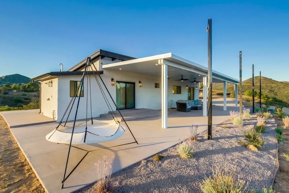 23483 Japatul Valley Road Alpine, CA 91901 - Photo 35 of 64 Gallery Image 35