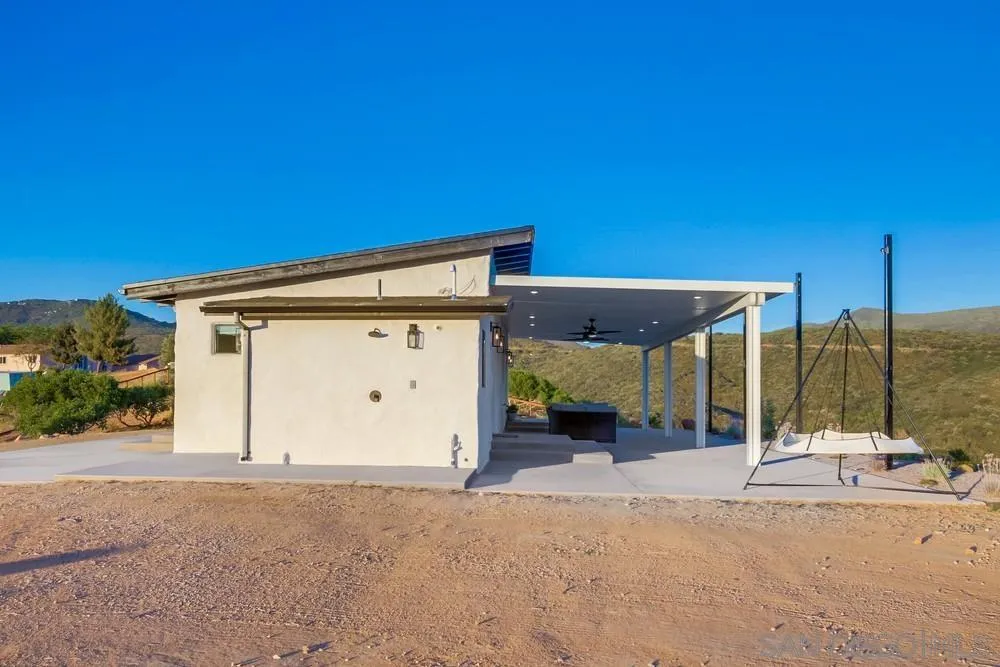 23483 Japatul Valley Road Alpine, CA 91901 - Photo 36 of 64 Gallery Image 36