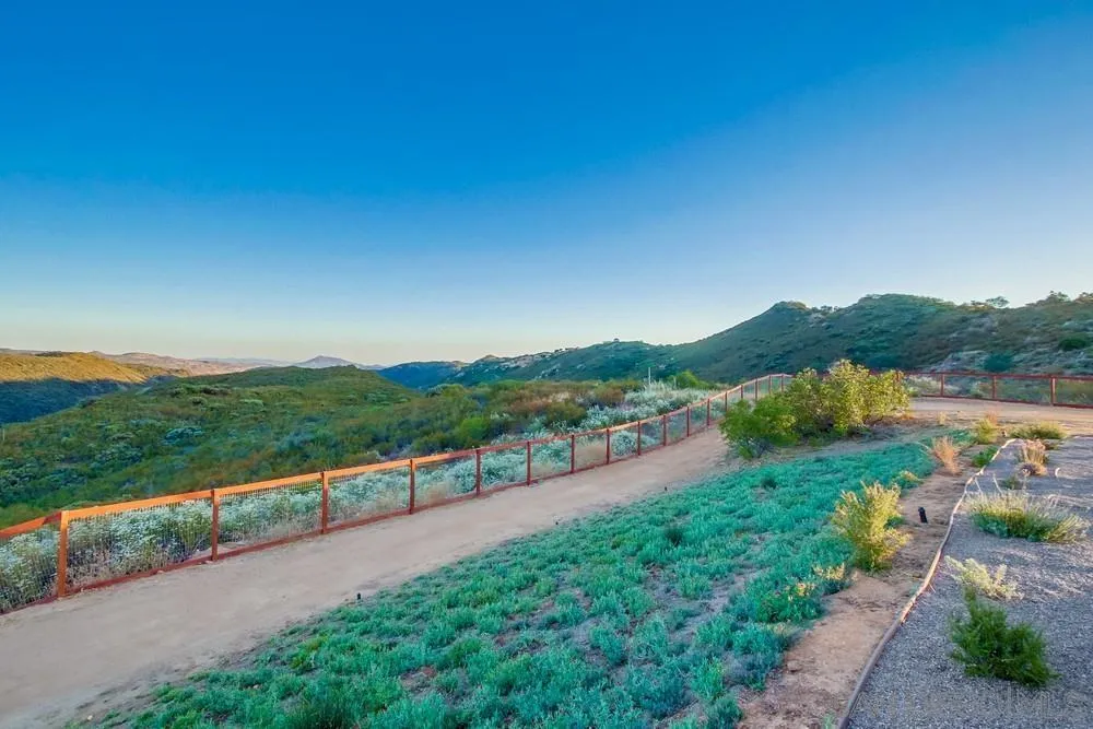 23483 Japatul Valley Road Alpine, CA 91901 - Photo 38 of 64 Gallery Image 38