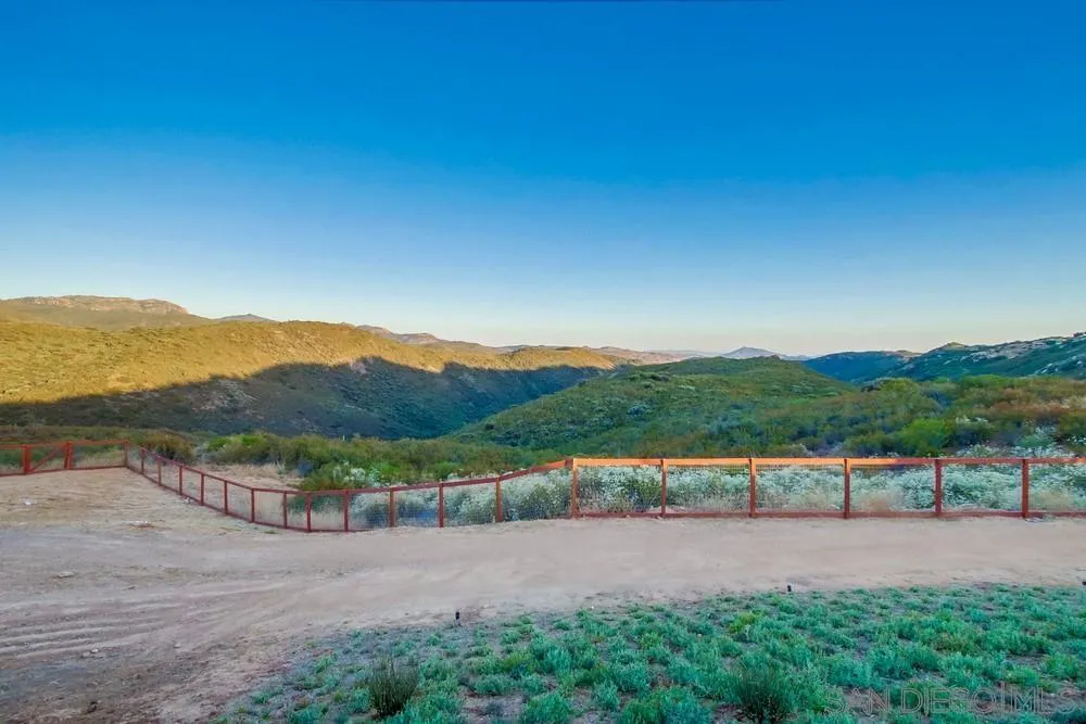 23483 Japatul Valley Road Alpine, CA 91901 - Photo 39 of 64 Gallery Image 39