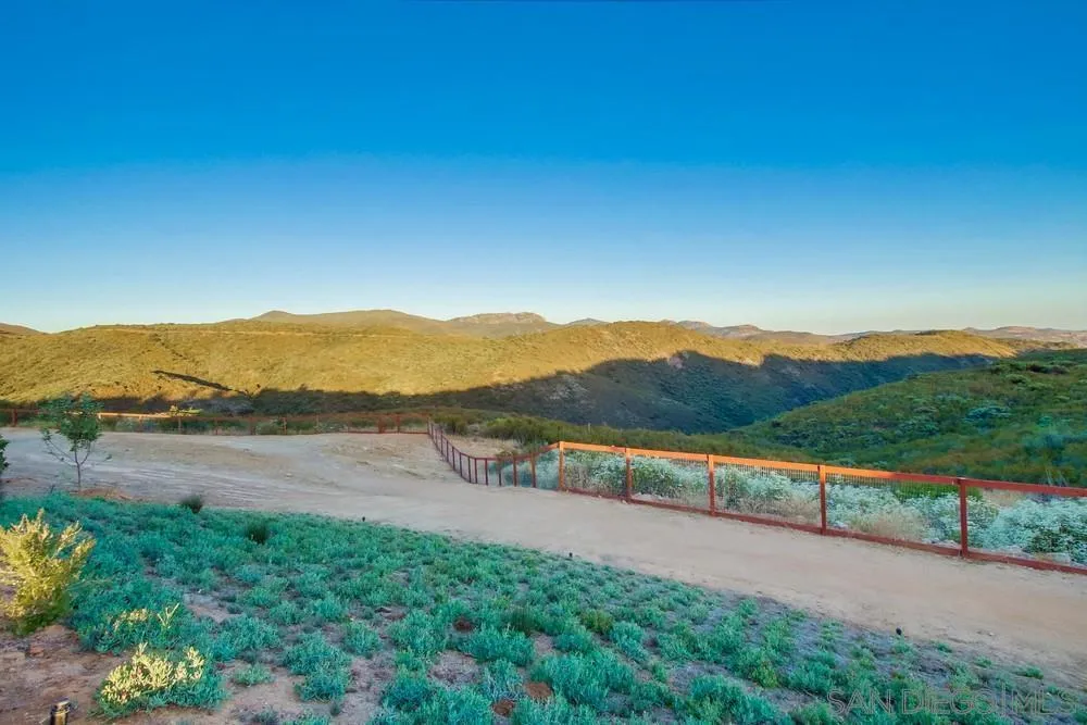 23483 Japatul Valley Road Alpine, CA 91901 - Photo 40 of 64 Gallery Image 40