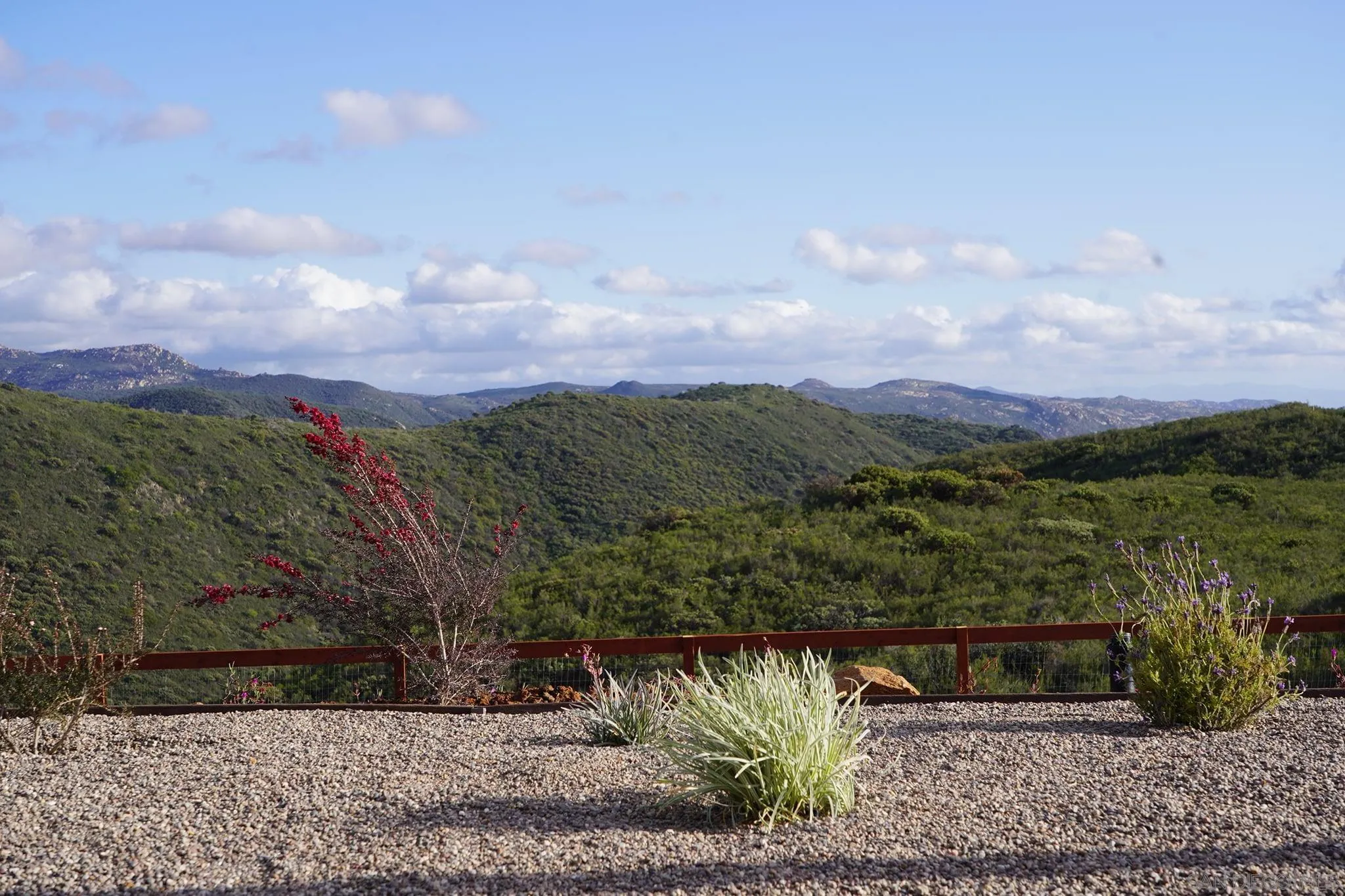 23483 Japatul Valley Road Alpine, CA 91901 - Photo 41 of 64 Gallery Image 41