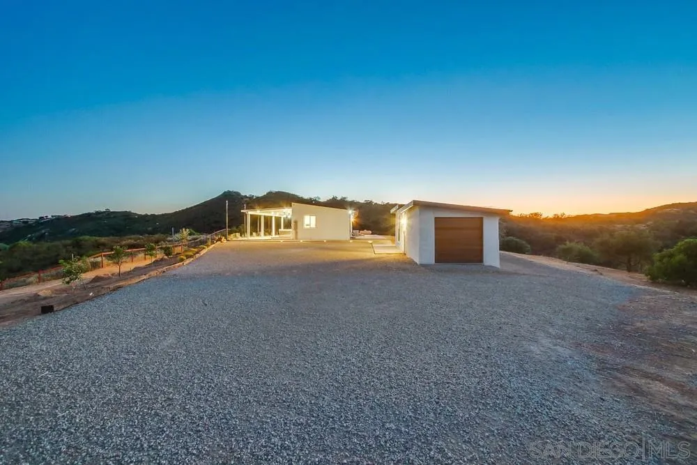 23483 Japatul Valley Road Alpine, CA 91901 - Photo 42 of 64 Gallery Image 42