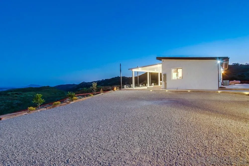 23483 Japatul Valley Road Alpine, CA 91901 - Photo 43 of 64 Gallery Image 43