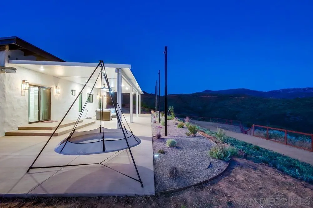 23483 Japatul Valley Road Alpine, CA 91901 - Photo 47 of 64 Gallery Image 47