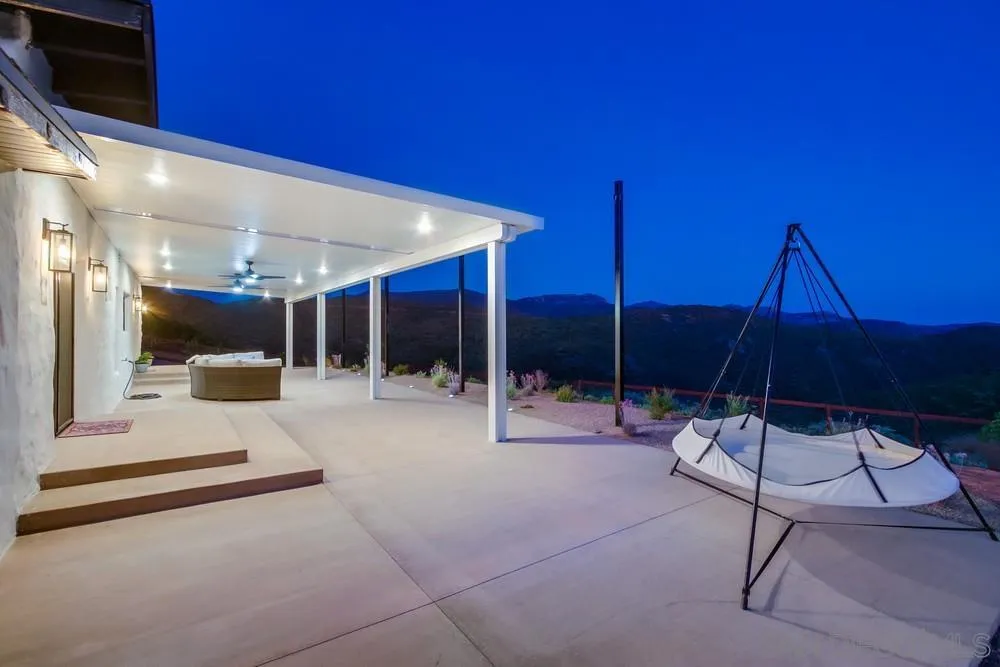 23483 Japatul Valley Road Alpine, CA 91901 - Photo 48 of 64 Gallery Image 48