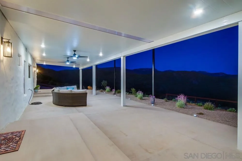 23483 Japatul Valley Road Alpine, CA 91901 - Photo 49 of 64 Gallery Image 49