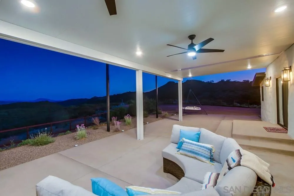 23483 Japatul Valley Road Alpine, CA 91901 - Photo 50 of 64 Gallery Image 50