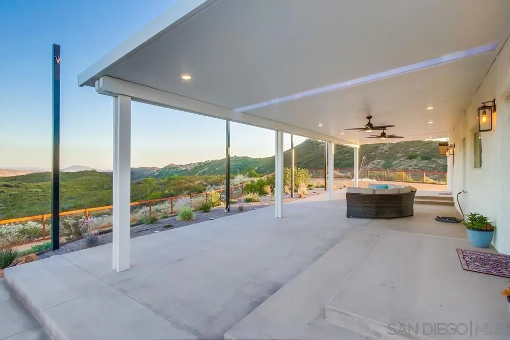 23483 Japatul Valley Road Alpine, CA 91901 - Photo 5 of 64 Gallery Image 5