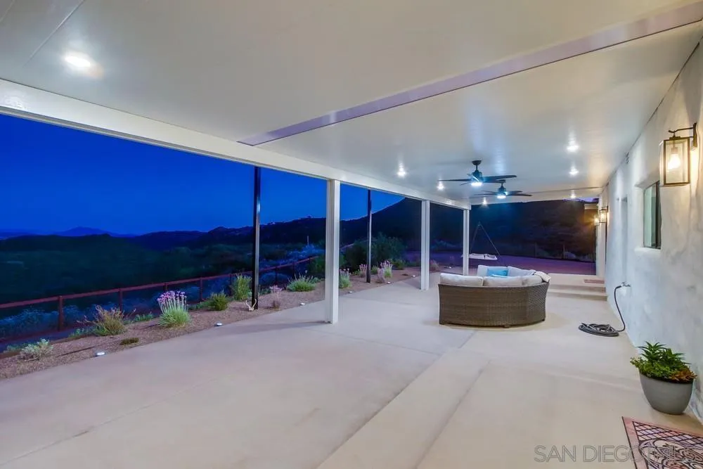 23483 Japatul Valley Road Alpine, CA 91901 - Photo 52 of 64 Gallery Image 52