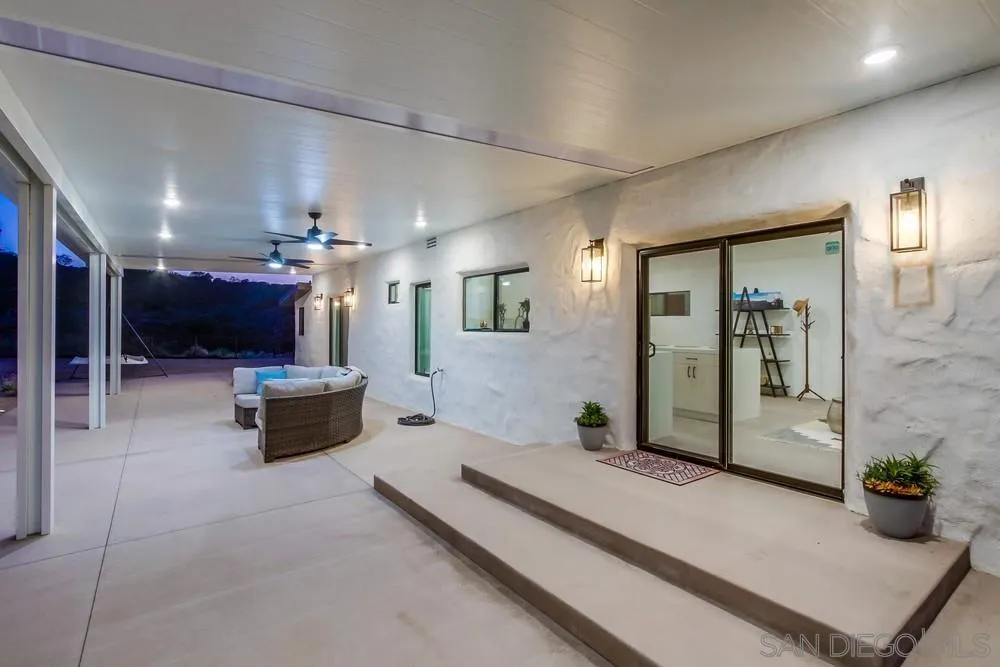 23483 Japatul Valley Road Alpine, CA 91901 - Photo 53 of 64 Gallery Image 53