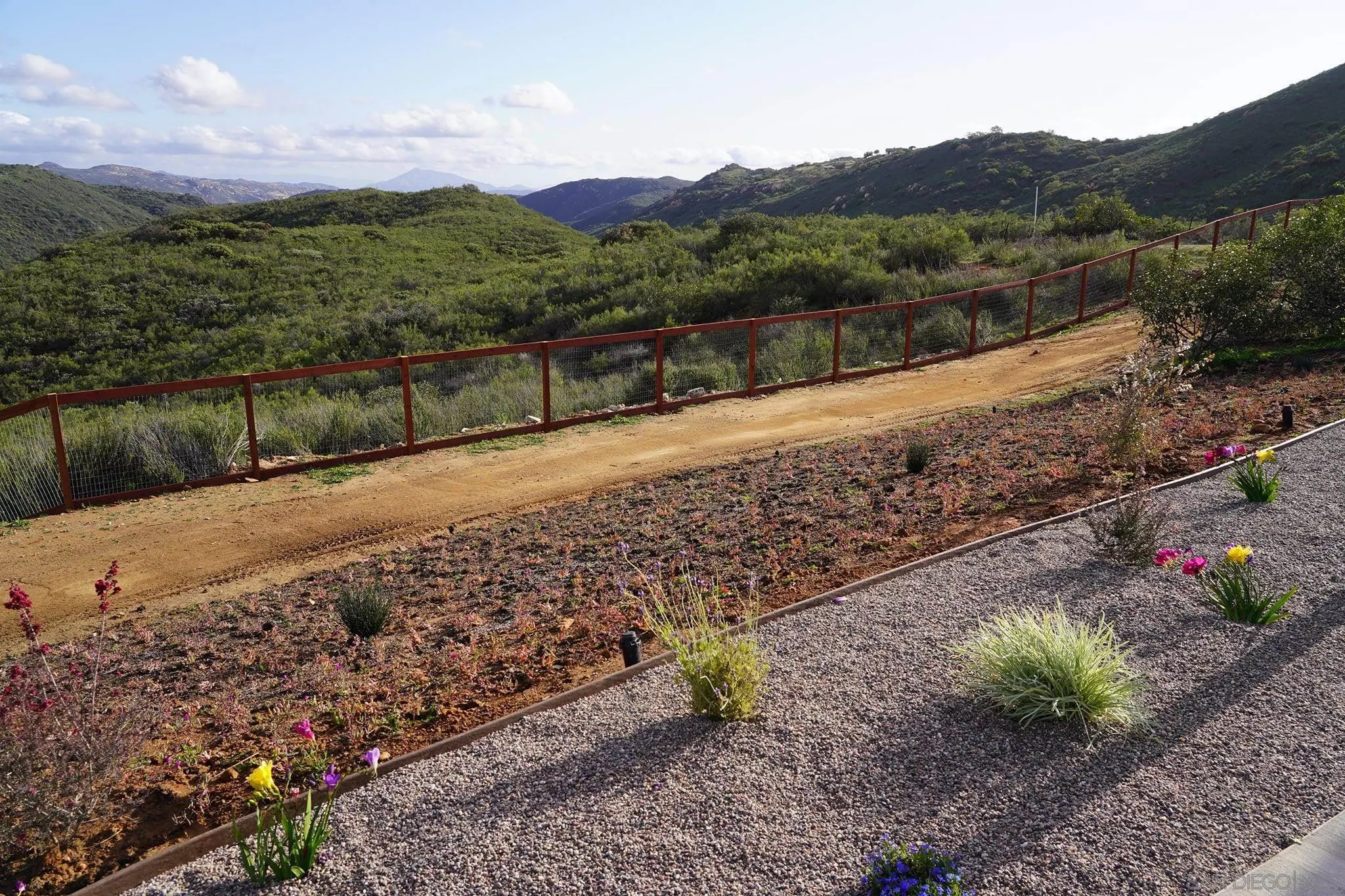 23483 Japatul Valley Road Alpine, CA 91901 - Photo 54 of 64 Gallery Image 54