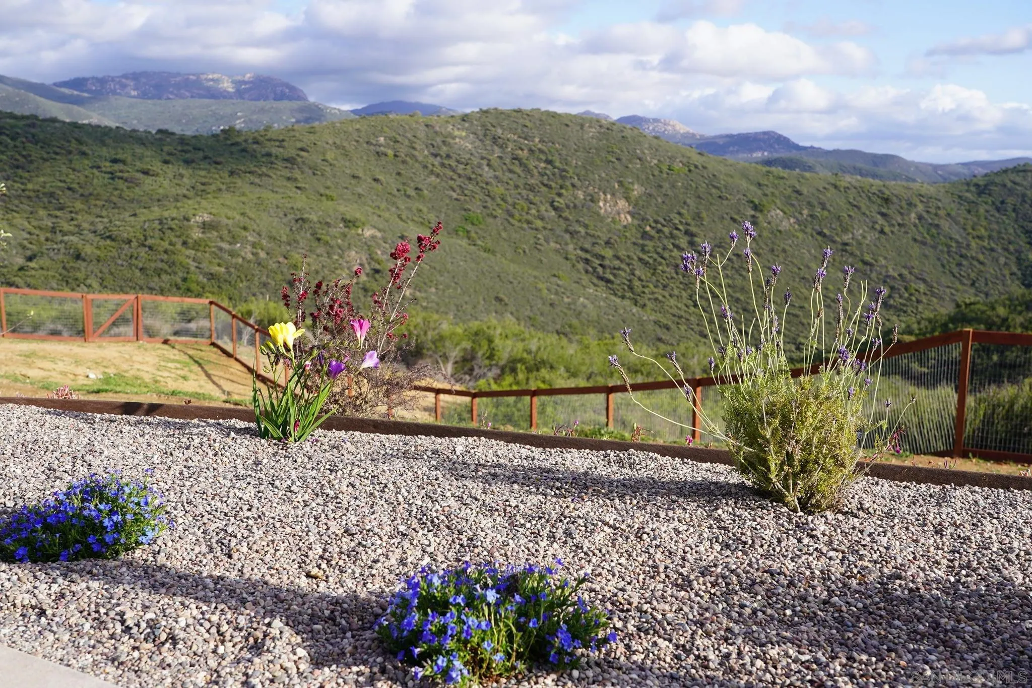 23483 Japatul Valley Road Alpine, CA 91901 - Photo 55 of 64 Gallery Image 55