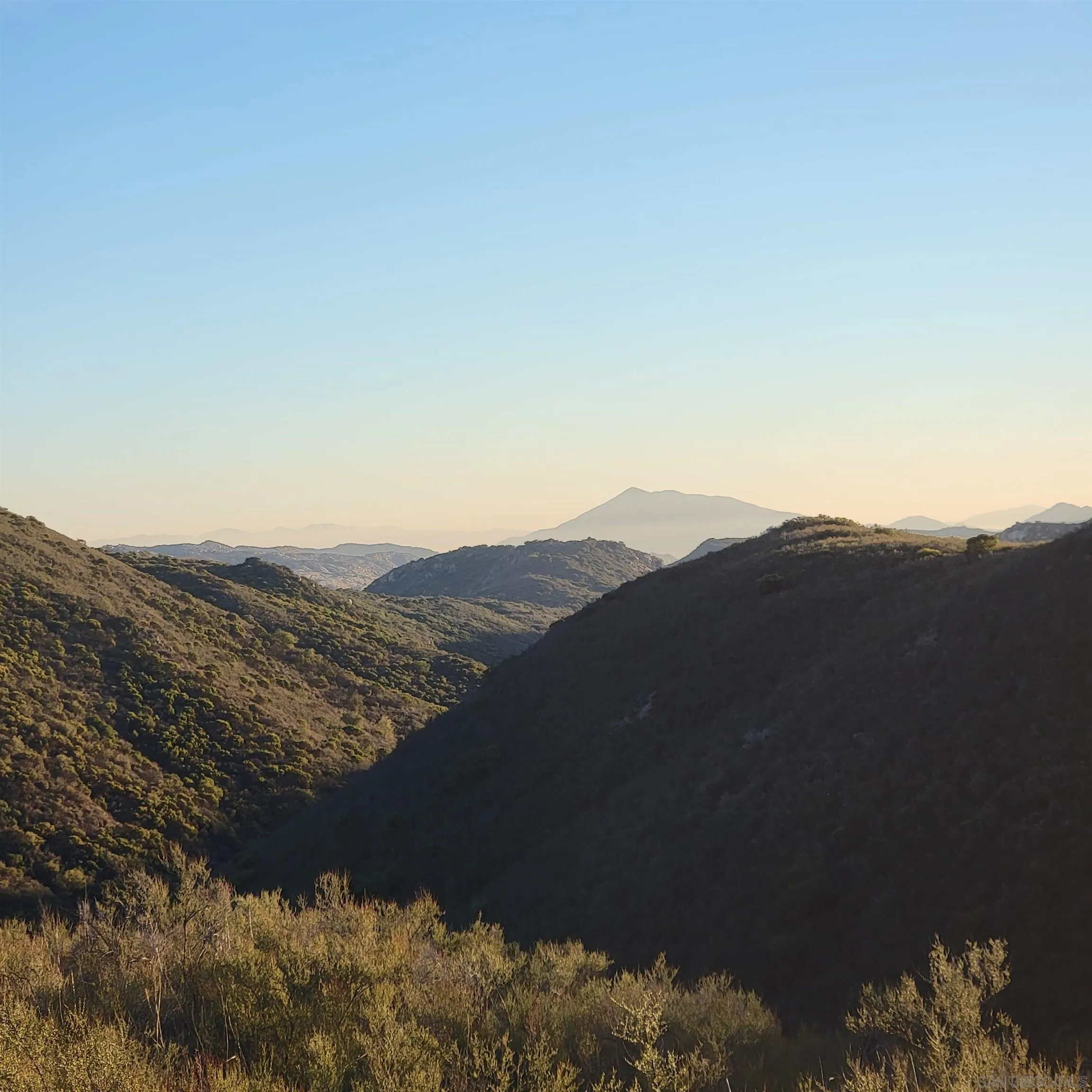 23483 Japatul Valley Road Alpine, CA 91901 - Photo 56 of 64 Gallery Image 56