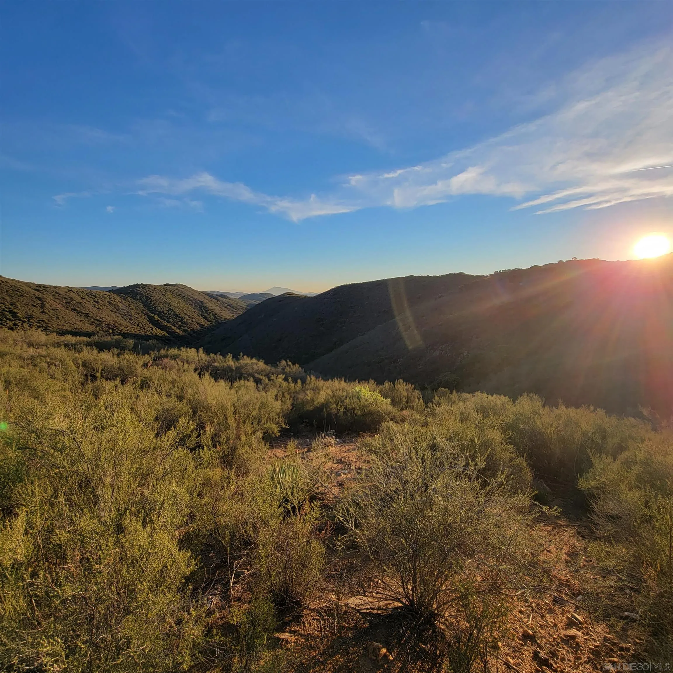 23483 Japatul Valley Road Alpine, CA 91901 - Photo 57 of 64 Gallery Image 57