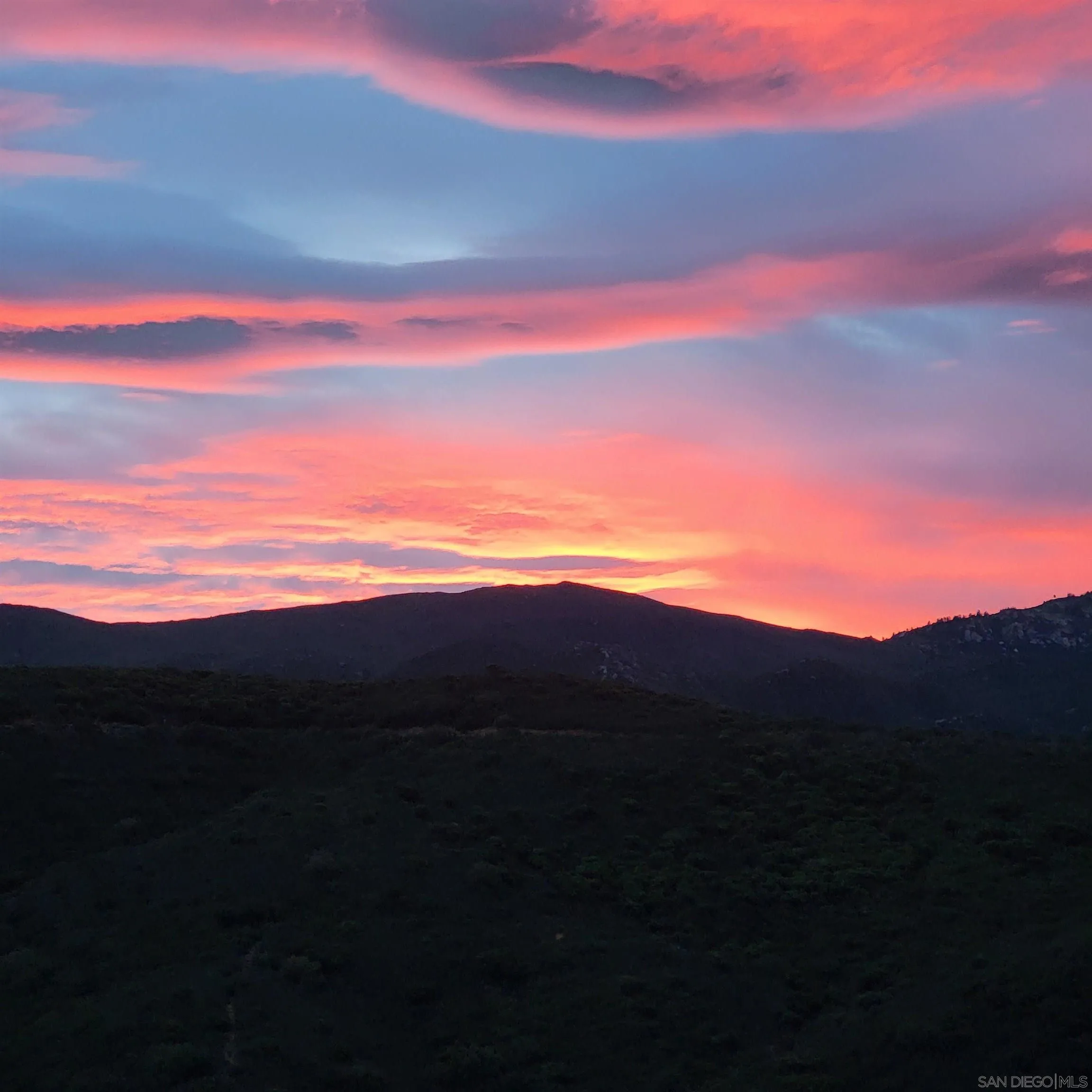 23483 Japatul Valley Road Alpine, CA 91901 - Photo 58 of 64 Gallery Image 58