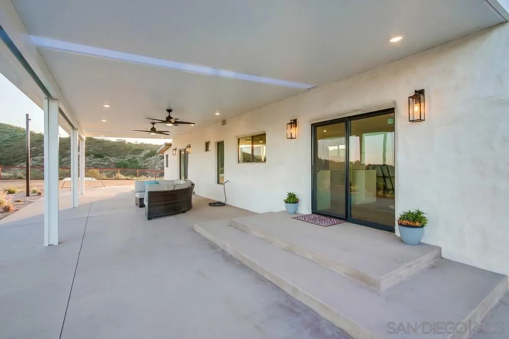 23483 Japatul Valley Road Alpine, CA 91901 - Photo 6 of 64 Gallery Image 6