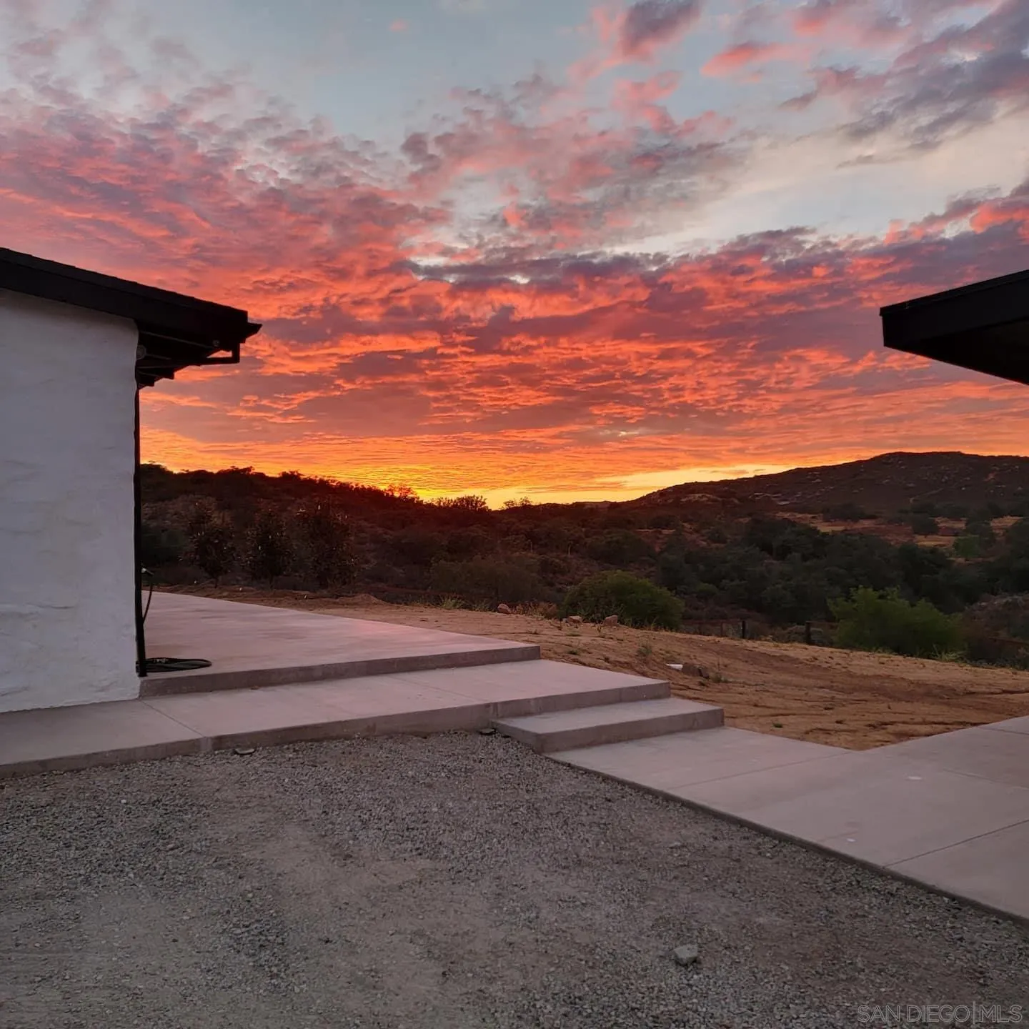 23483 Japatul Valley Road Alpine, CA 91901 - Photo 61 of 64 Gallery Image 61