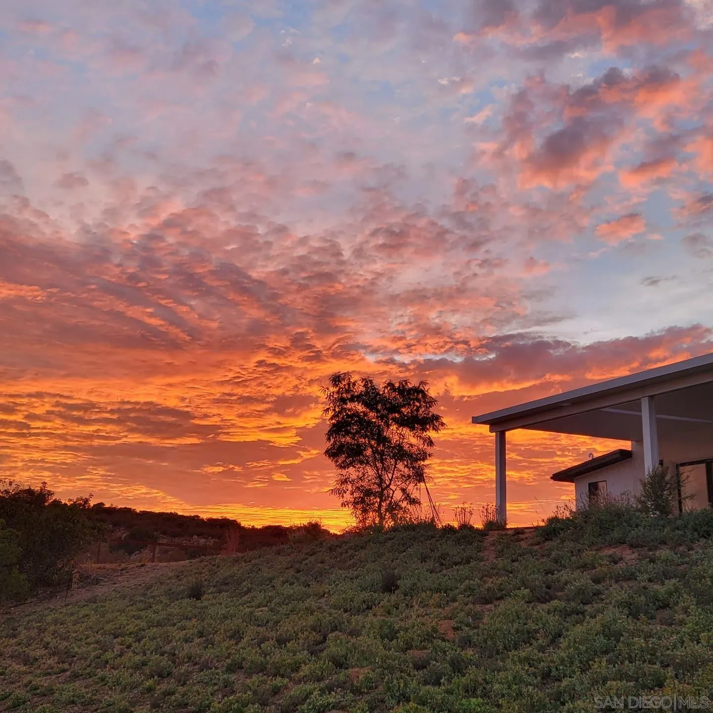 23483 Japatul Valley Road Alpine, CA 91901 - Photo 62 of 64 Gallery Image 62