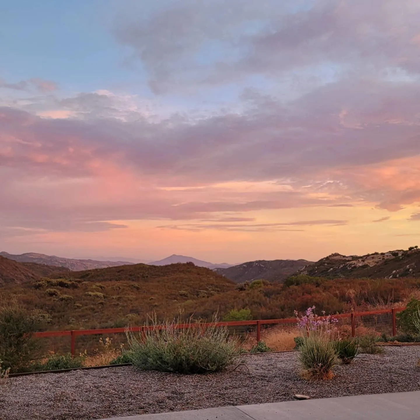 23483 Japatul Valley Road Alpine, CA 91901 - Photo 64 of 64 Gallery Image 64