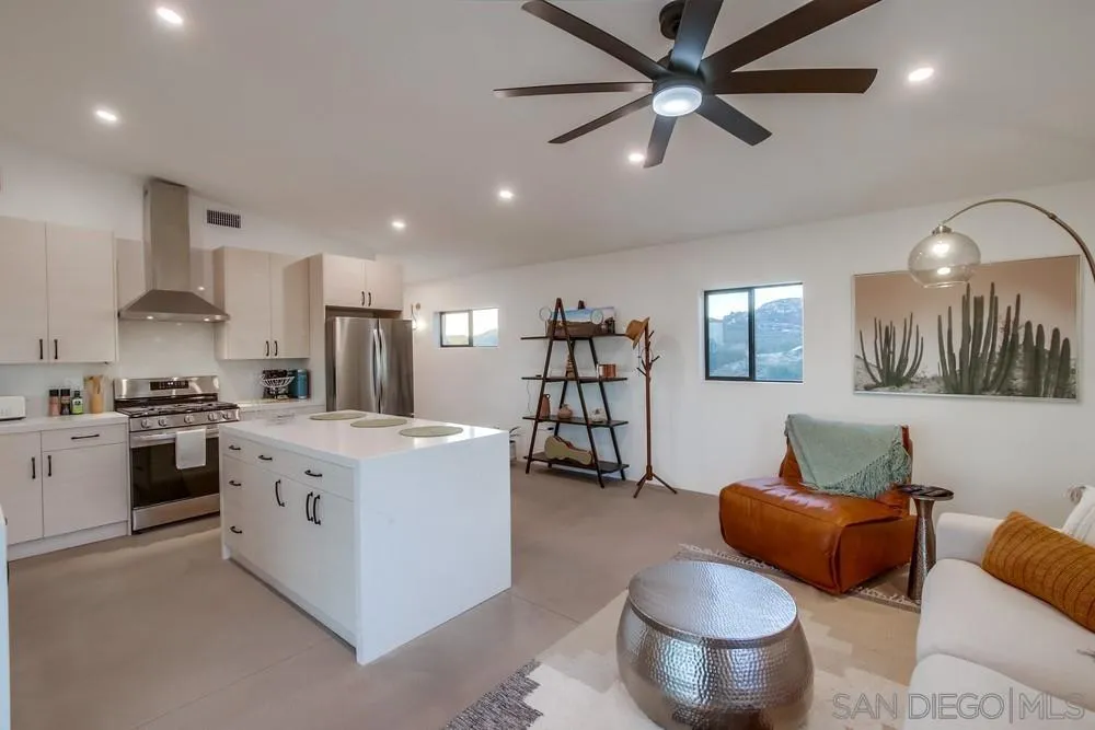 23483 Japatul Valley Road Alpine, CA 91901 - Photo 7 of 64 Gallery Image 7