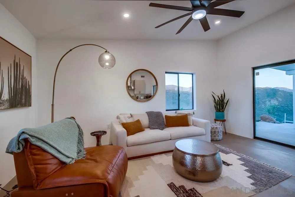 23483 Japatul Valley Road Alpine, CA 91901 - Photo 9 of 64 Gallery Image 9