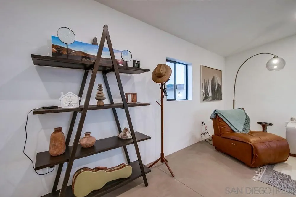 23483 Japatul Valley Road Alpine, CA 91901 - Photo 10 of 64 Gallery Image 10