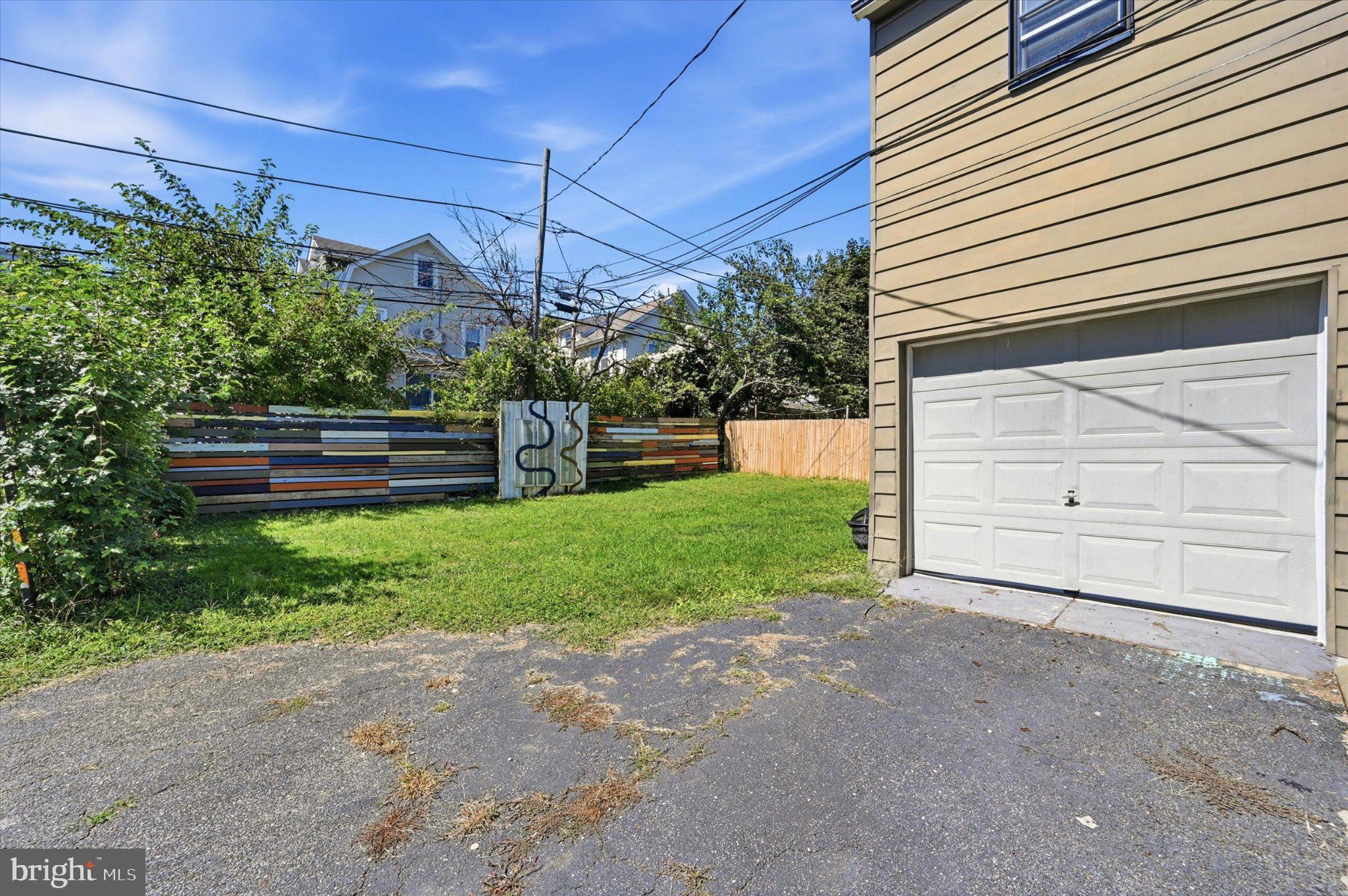416 Broadview Road Upper Darby, PA 19082 - Photo 34 of 35 Gallery Image 34