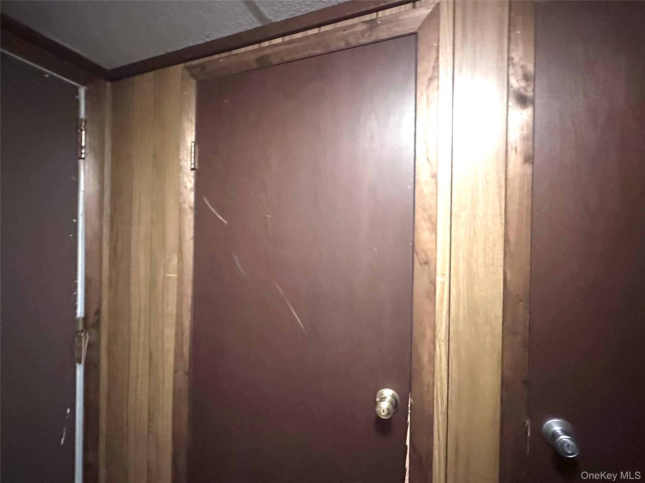 150 Rinaldi Boulevard, Unit A Poughkeepsie, NY 12601 - Photo 25 of 34 Separate locked storage unit!