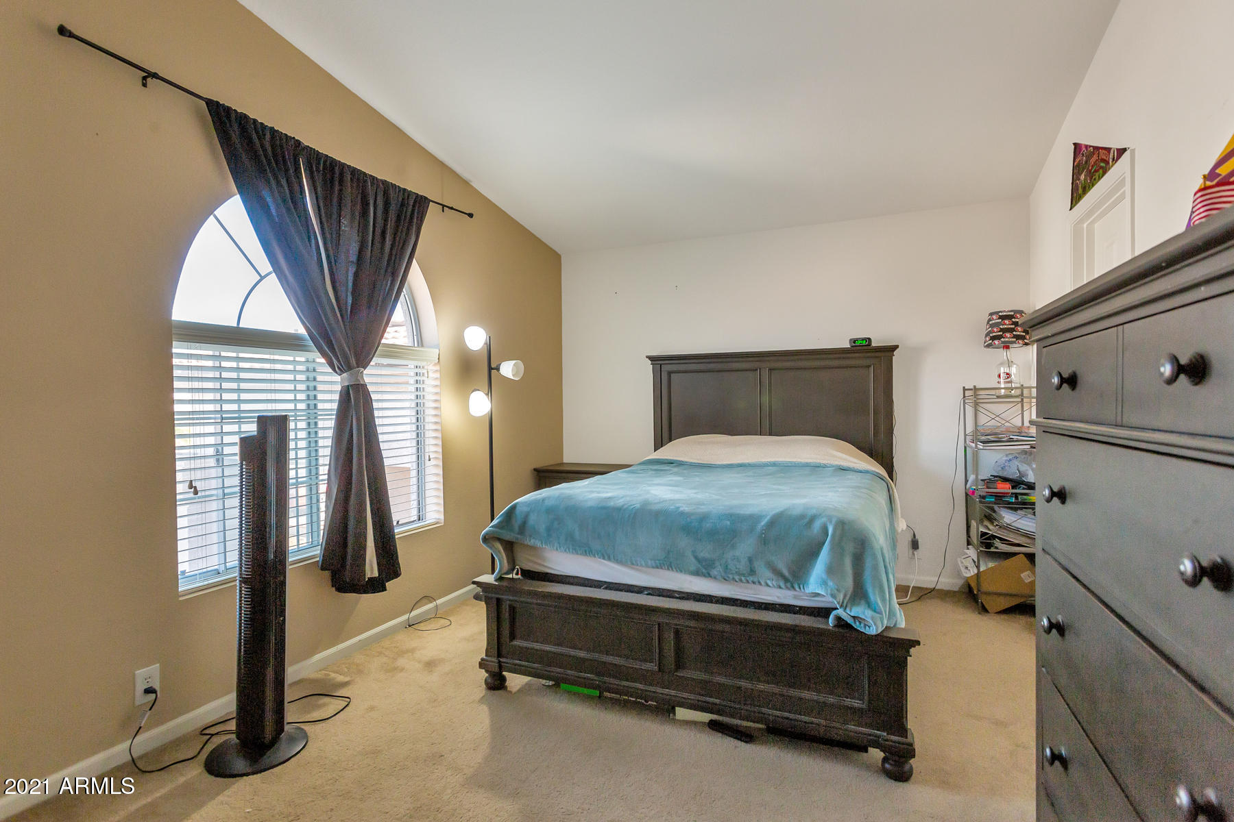8817 West Wethersfield Road Peoria, AZ 85381 - Photo 13 of 22 QPT Photo - _L1A5526