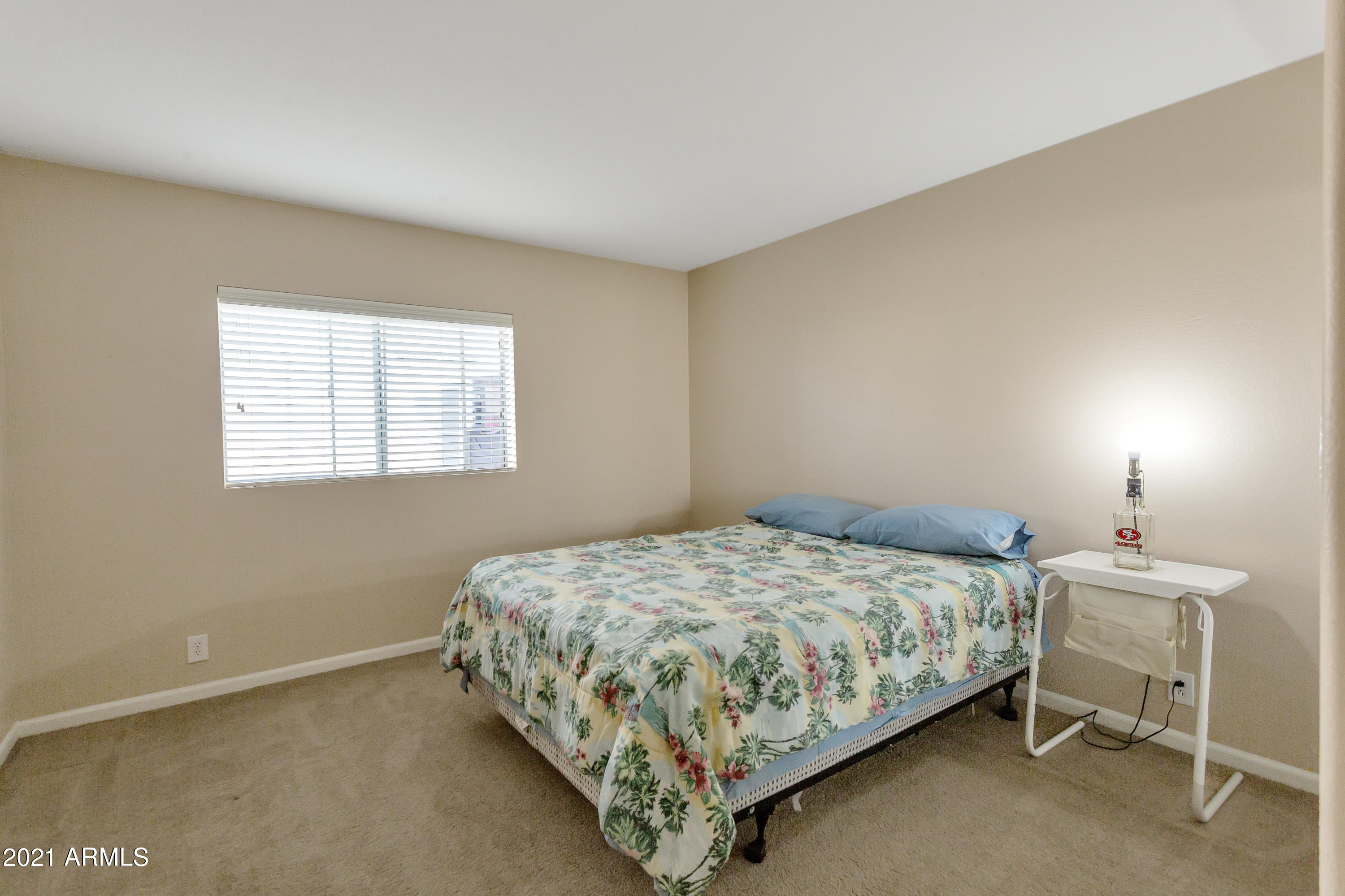 8817 West Wethersfield Road Peoria, AZ 85381 - Photo 16 of 22 QPT Photo - _L1A5512