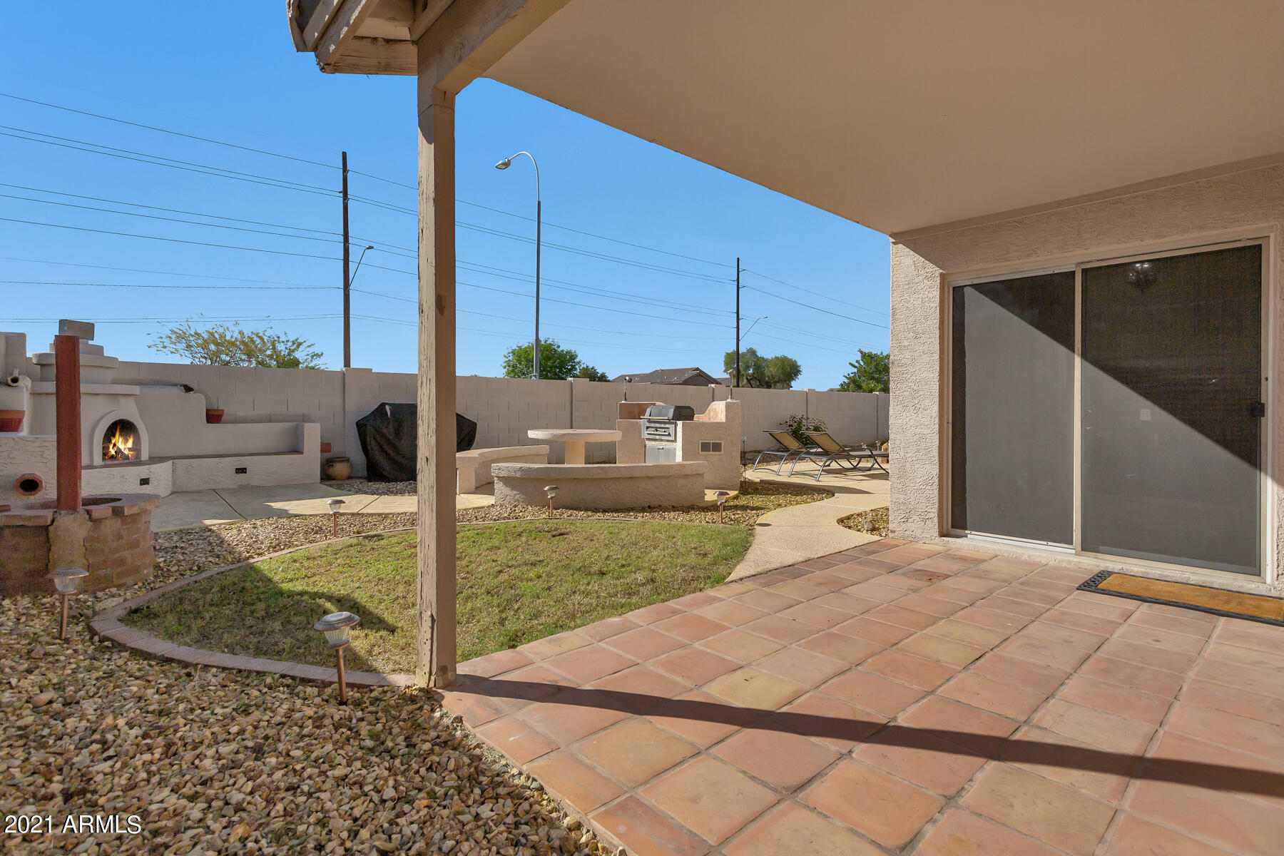 8817 West Wethersfield Road Peoria, AZ 85381 - Photo 19 of 22 QPT Photo - _L1A5529