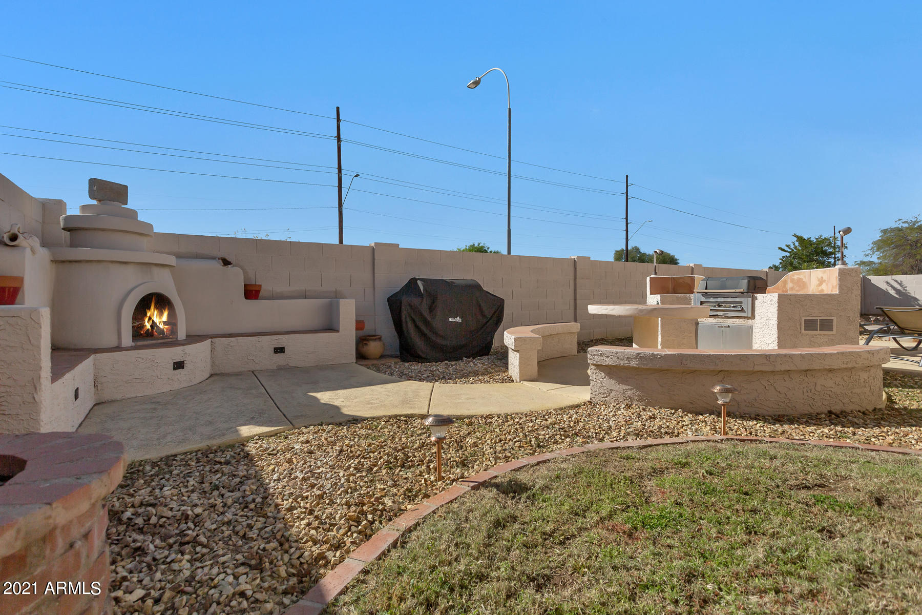 8817 West Wethersfield Road Peoria, AZ 85381 - Photo 20 of 22 QPT Photo - _L1A5530