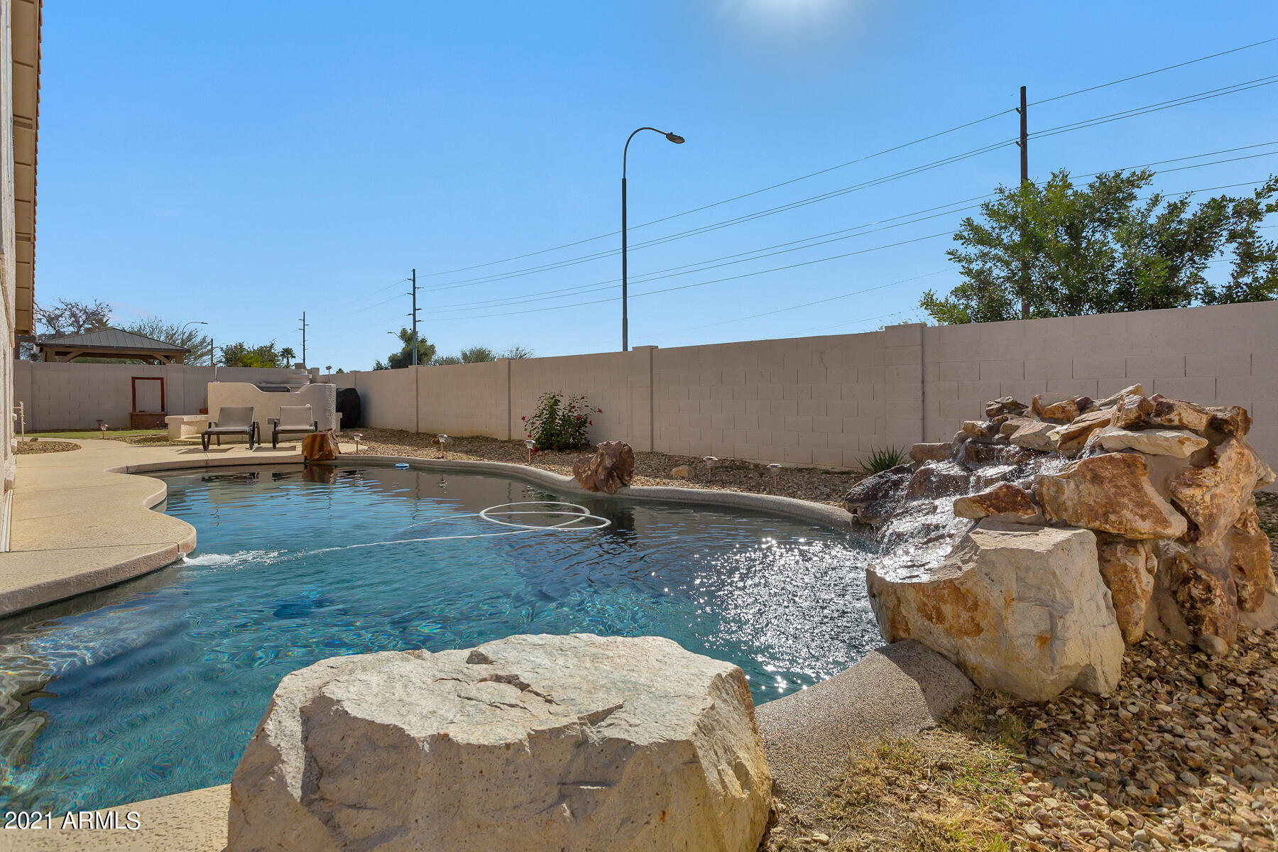 8817 West Wethersfield Road Peoria, AZ 85381 - Photo 21 of 22 QPT Photo - _L1A5532