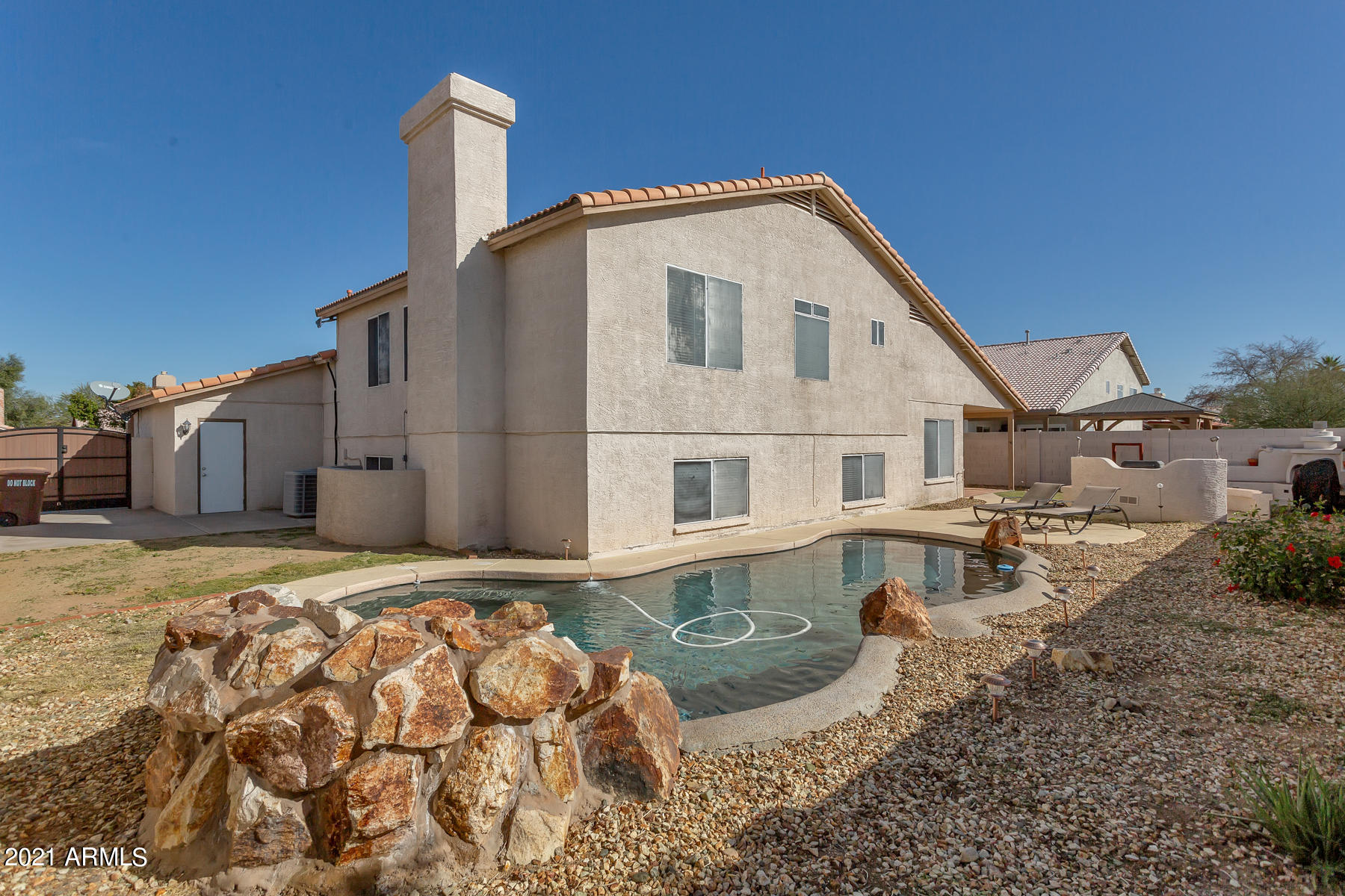 8817 West Wethersfield Road Peoria, AZ 85381 - Photo 22 of 22 QPT Photo - _L1A5533