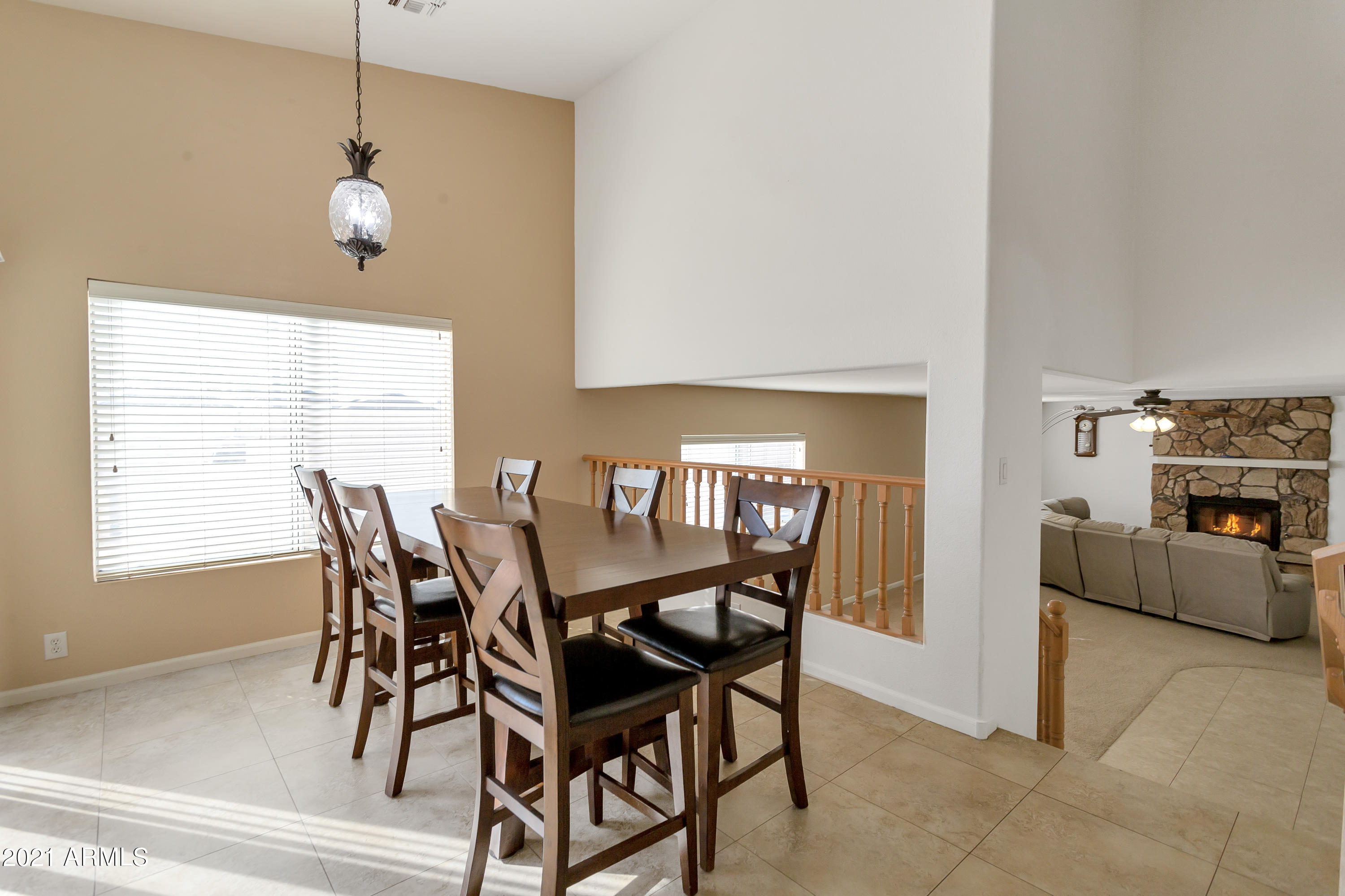 8817 West Wethersfield Road Peoria, AZ 85381 - Photo 6 of 22 QPT Photo - _L1A5505