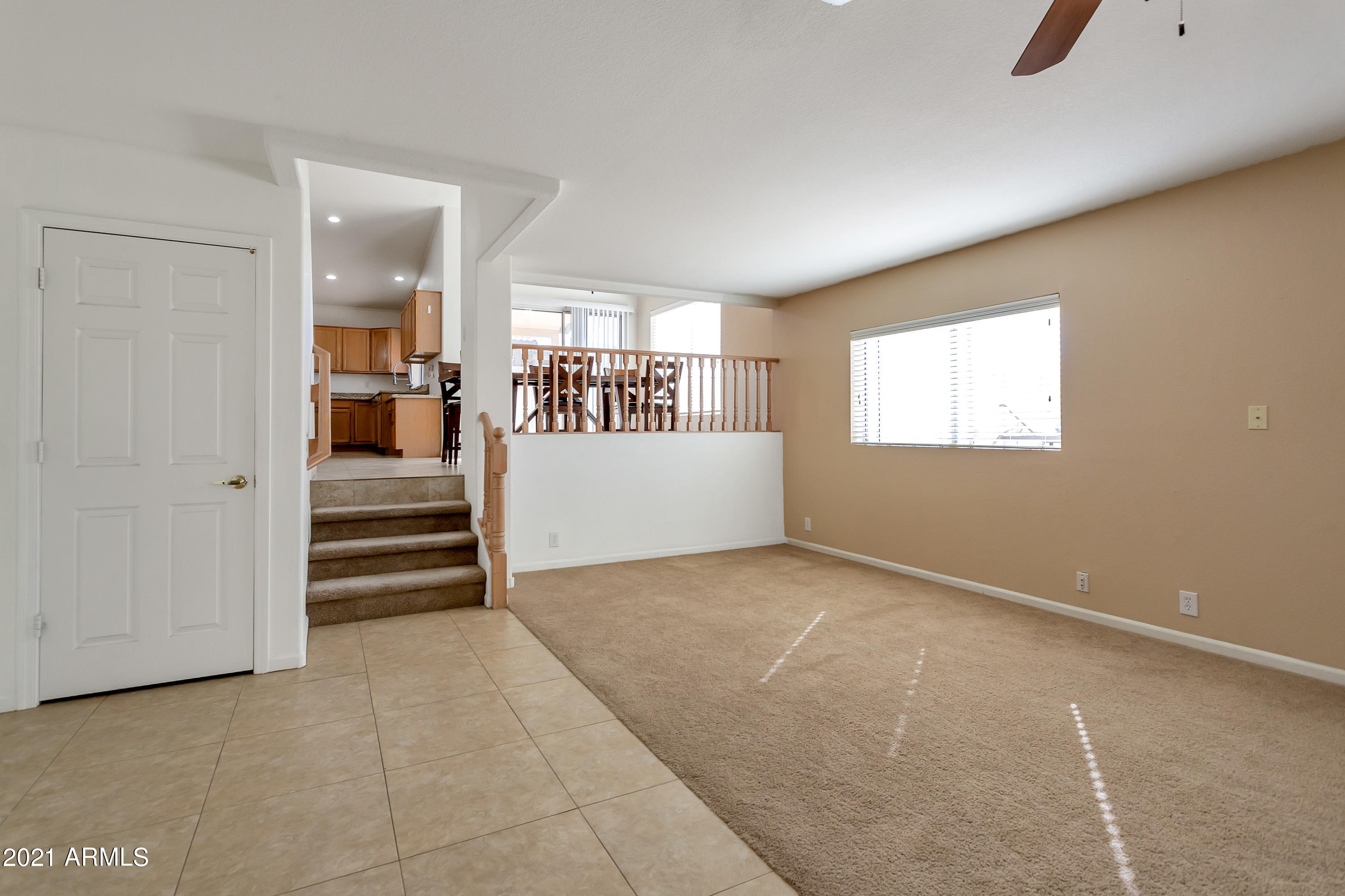 8817 West Wethersfield Road Peoria, AZ 85381 - Photo 9 of 22 QPT Photo - _L1A5511