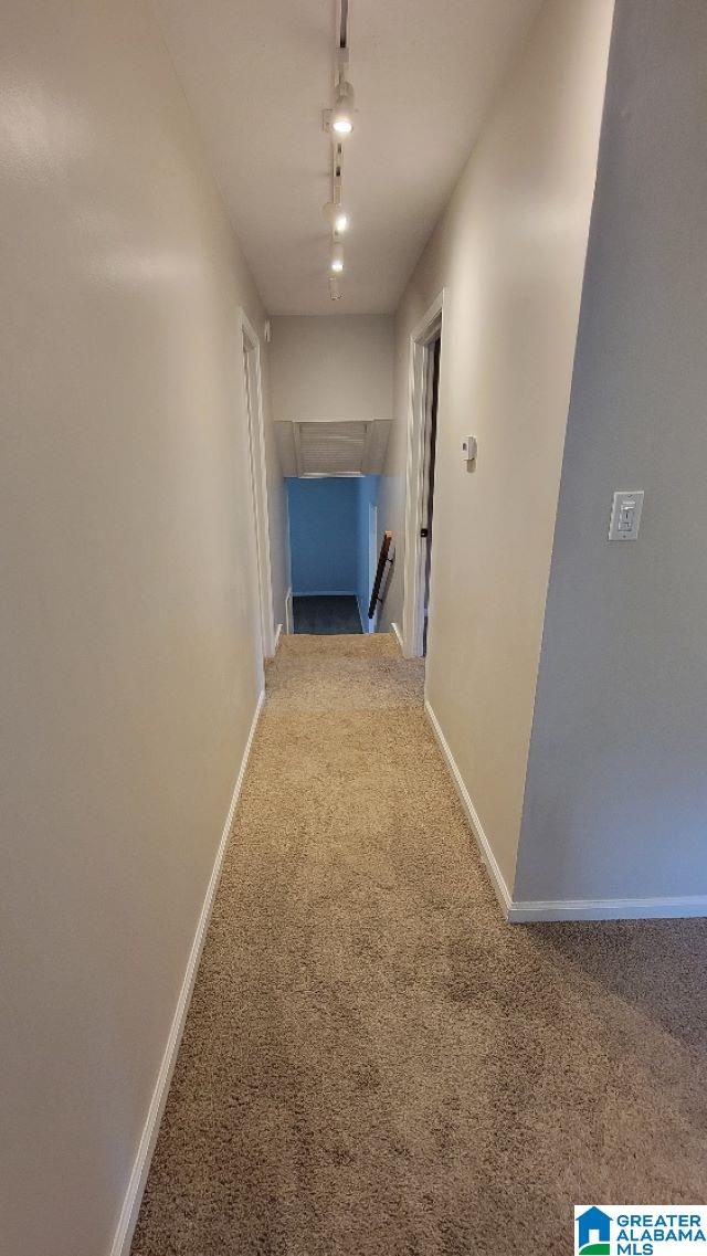1051 7th Avenue Southwest Alabaster, AL 35007 - Photo 12 of 27